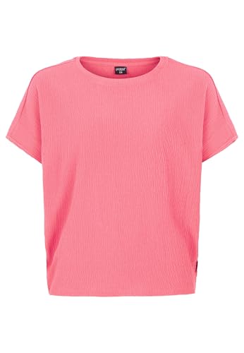 Protest Damen Tankini-oberteil PRTLouas von Protest