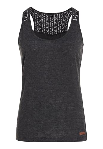 Protest Damen Unterhemd PRTBECCLES von Protest