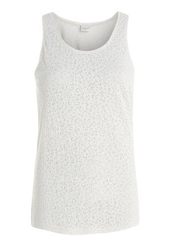 Protest Damen Tanktop PRTMARRIT Kitoffwhite S/36 von Protest