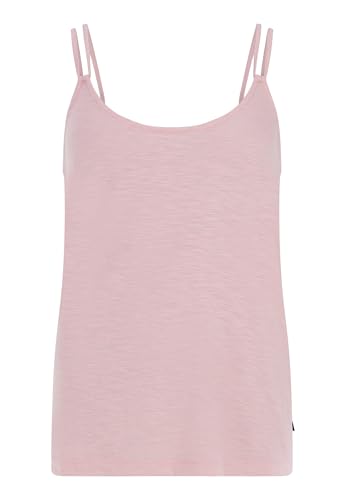 Protest Damen Top Mit Spaghettiträgern PRTKAE von Protest