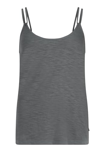 Protest Damen Top Mit Spaghettiträgern PRTKaes von Protest