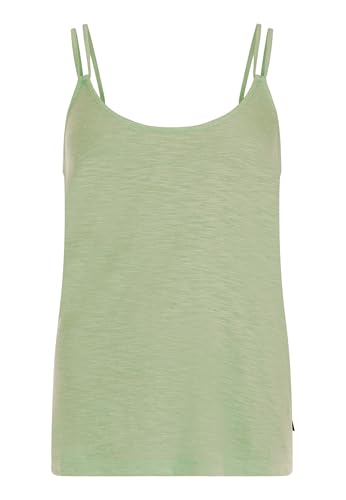 Protest Damen Top Mit Spaghettiträgern PRTKaes von Protest