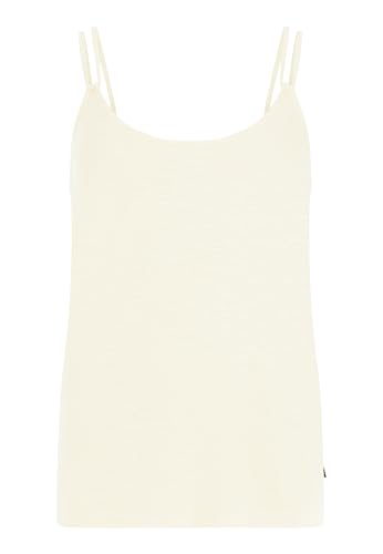 Protest Damen Top Mit Spaghettiträgern PRTKaes von Protest