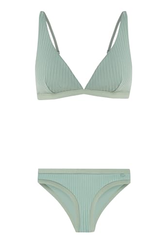 Protest Damen Triangel-Bikini Cheeky PRTBIGHT von Protest