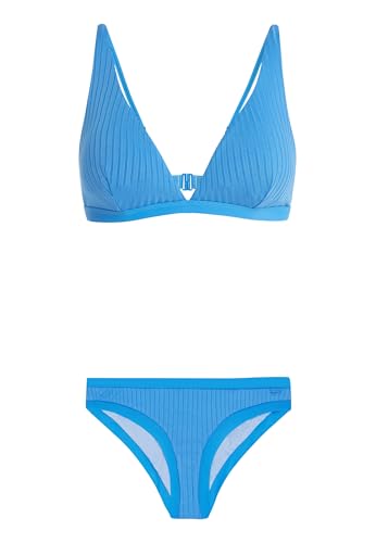 Protest Damen Triangel-Bikini Cheeky PRTBIGHT von Protest