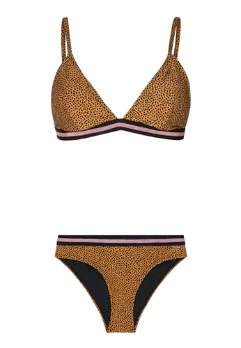 Protest Damen Triangel-Bikini Cheeky PRTGUPPY von Protest