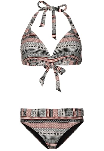 Protest Damen Triangel-Bikini Eleonore 21 BCUP von Protest