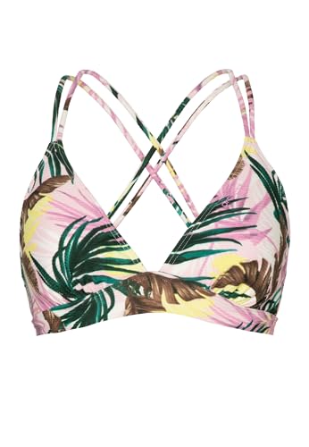 Protest Damen Triangel-Bikini Oberteil MM Offshore von Protest