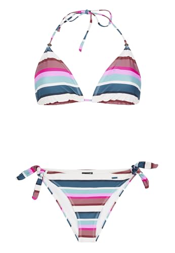 Protest Damen Triangel-Bikini PRTBANDITA von Protest