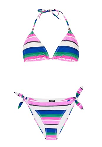 Protest Damen Triangel-Bikini PRTCaley von Protest