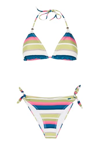 Protest Damen Triangel-Bikini PRTCaley von Protest