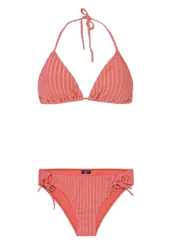 Protest Damen Triangel-Bikini PRTChanti von Protest