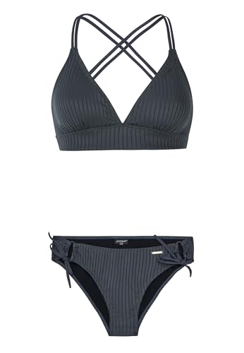 Protest Damen Triangel-Bikini PRTCosta von Protest