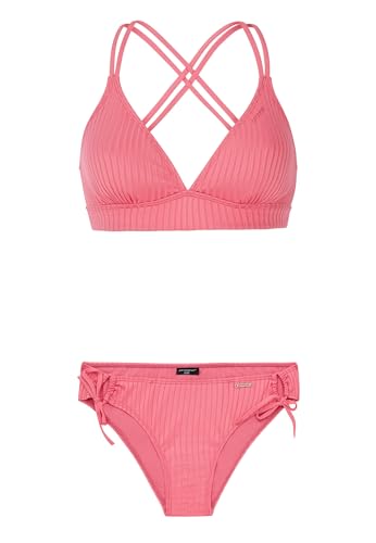 Protest Damen Triangel-Bikini PRTCosta von Protest