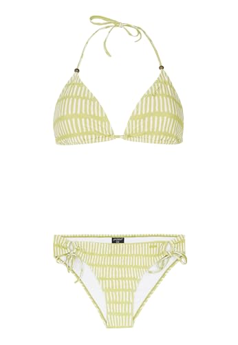 Protest Damen Triangel-Bikini PRTDada von Protest