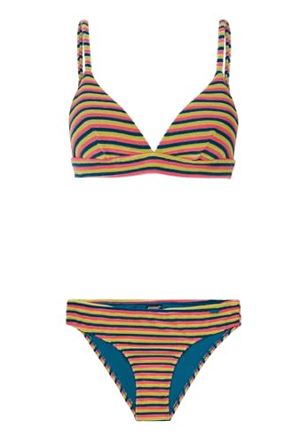 Protest Damen Triangel-Bikini PRTElzi von Protest