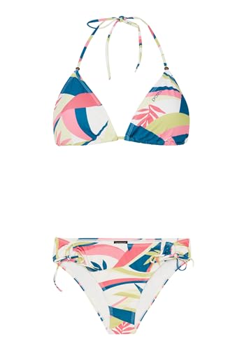 Protest Damen Triangel-Bikini PRTGlad von Protest