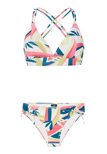 Protest Damen Triangel-Bikini PRTGracia von Protest