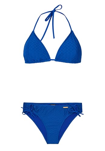 Protest Damen Triangel-Bikini PRTGrip von Protest