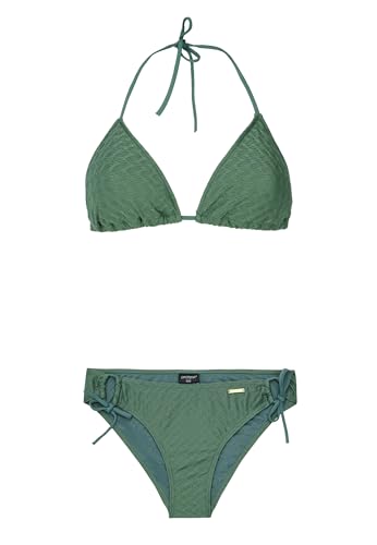 Protest Damen Triangel-Bikini PRTGrip von Protest