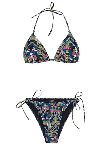 Protest Damen Triangel-Bikini PRTHave von Protest