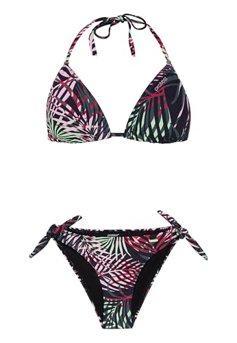 Protest Damen Triangel-Bikini PRTISOLA von Protest