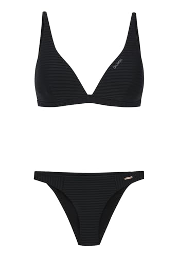 Protest Damen Triangel-Bikini PRTMAUDY von Protest