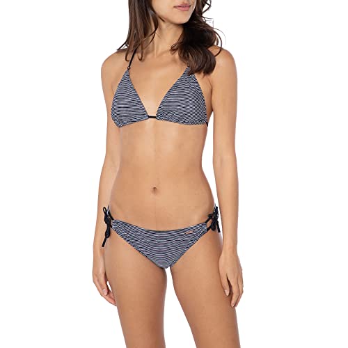 Protest Damen Prtmystical Bikini, Basic, M von Protest