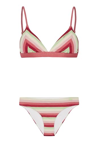 Protest Damen Triangel-Bikini PRTRAYA von Protest