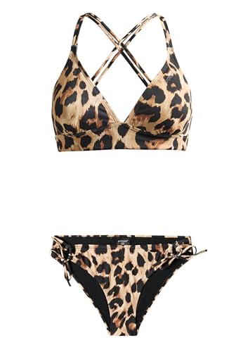 Protest Damen Triangel-Bikini PRTSplash von Protest