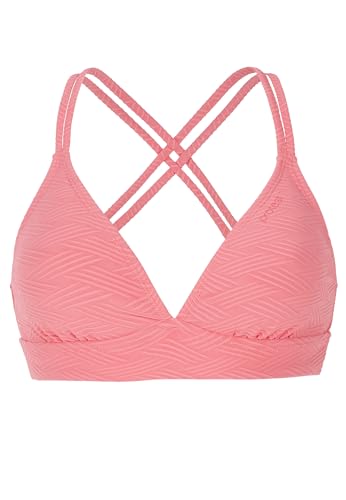 Protest Damen Triangel-Bikinioberteil MIXSupera 25 von Protest
