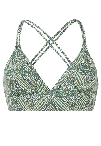 Protest Damen Triangel-Bikinioberteil MIXSuperau von Protest