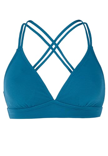 Protest Damen Triangel-Bikinioberteil MIXSupers von Protest
