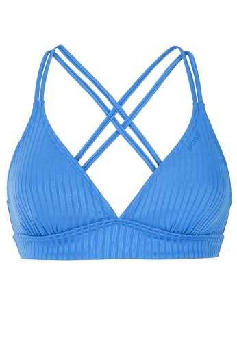 Protest Damen Triangel-Bikinioberteil MIXTUNE von Protest