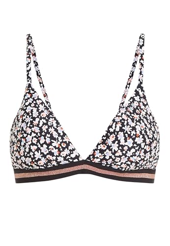 Protest Damen Triangel-Bikinitop MIXHERA 23 Protest Damen Triangel-Bikinitop MIXHERA 23 von Protest