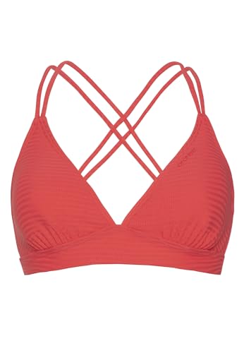 Protest Damen Triangel-Bikinitop MIXSUPERA von Protest
