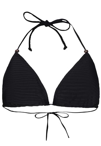 Protest Damen Triangel-Bikinioberteil MIXTIMARU von Protest