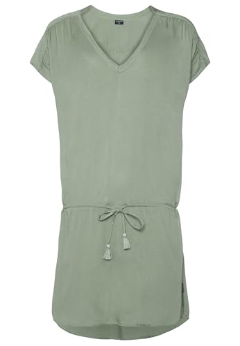 Protest Ladies Tunika PRTCIS Green Baygreen S/36 von Protest