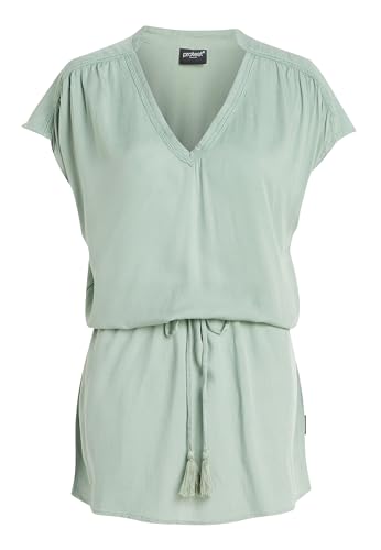 Protest Damen Tunika PRTCIS von Protest