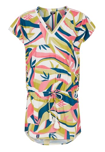 Protest Damen Tunika PRTMayla 25 von Protest