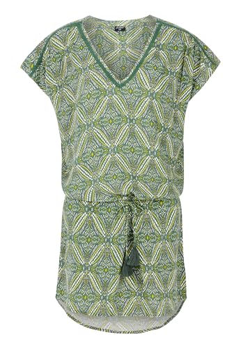 Protest Damen Tunika PRTMayla 25 von Protest