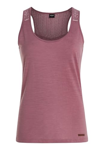 Protest Damen Unterhemd PRTBECCLES von Protest