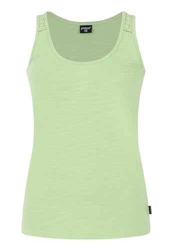 Protest Damen Unterhemd PRTIMPULSE M/38 Protest Damen Unterhemd PRTIMPULSE M/38 von Protest