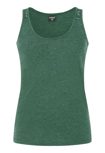 Protest Damen Unterhemd PRTImpulses von Protest