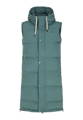 Protest Damen Weste PRTMIASSY Xxl/44 Protest Damen Weste PRTMIASSY Xxl/44 von Protest