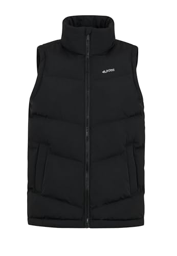 Protest Damen Bodywarmer PRTRHONE von Protest