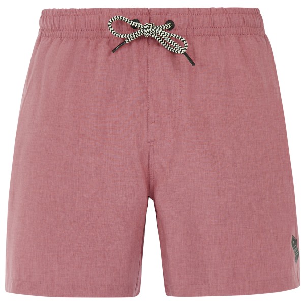 Protest - Davey - Badehose Gr M rosa Protest - Davey - Badehose Gr M rosa von Protest