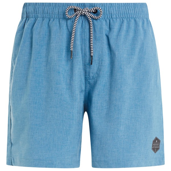 Protest - Davey - Badehose Gr XXL blau Protest - Davey - Badehose Gr XXL blau von Protest