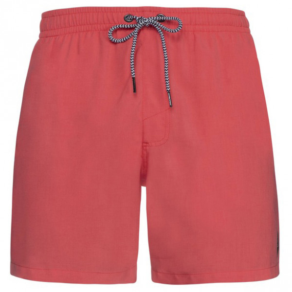 Protest - Davey - Badehose Gr XXL rot von Protest