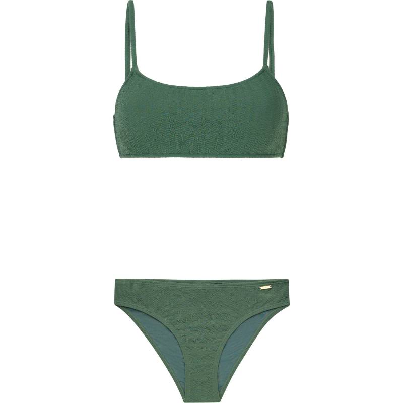 Protest Dice Bikini Set Damen Protest Dice Bikini Set Damen von Protest